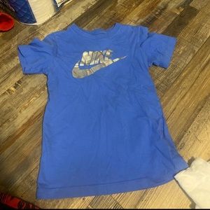 Nike Tee